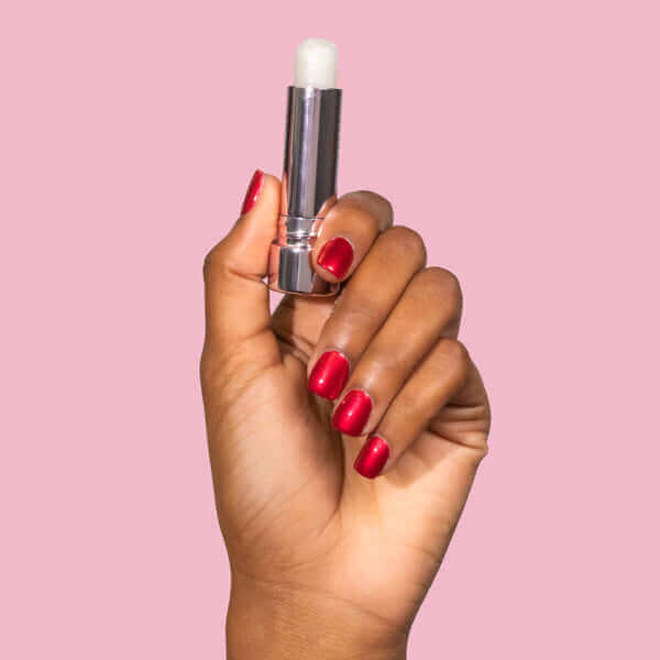 butter LONDON - LIPPY Lip Scrub Sugar Buttercream Treatment