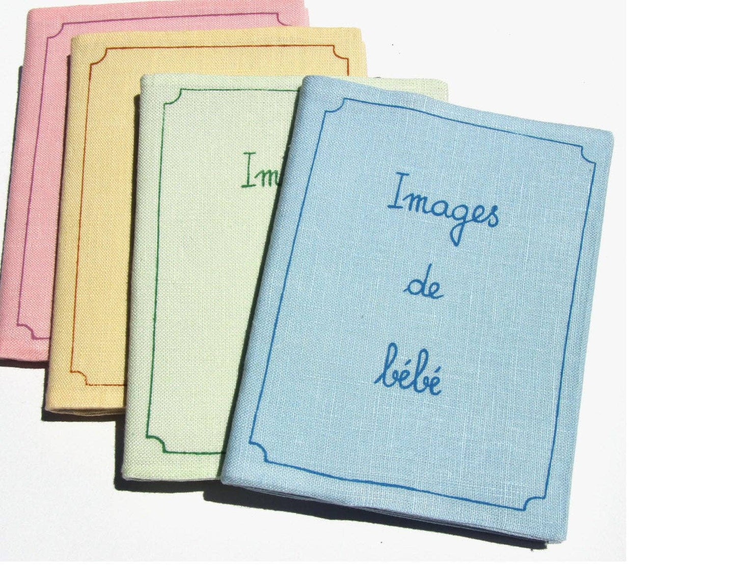 Images de bebe