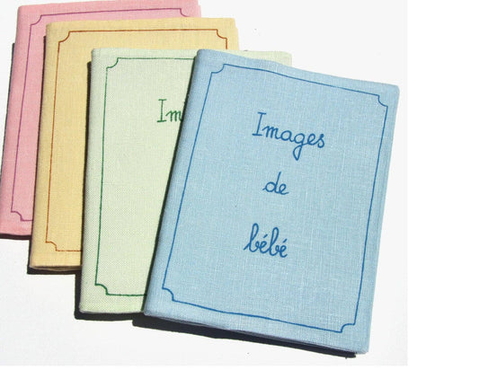 Images de bebe