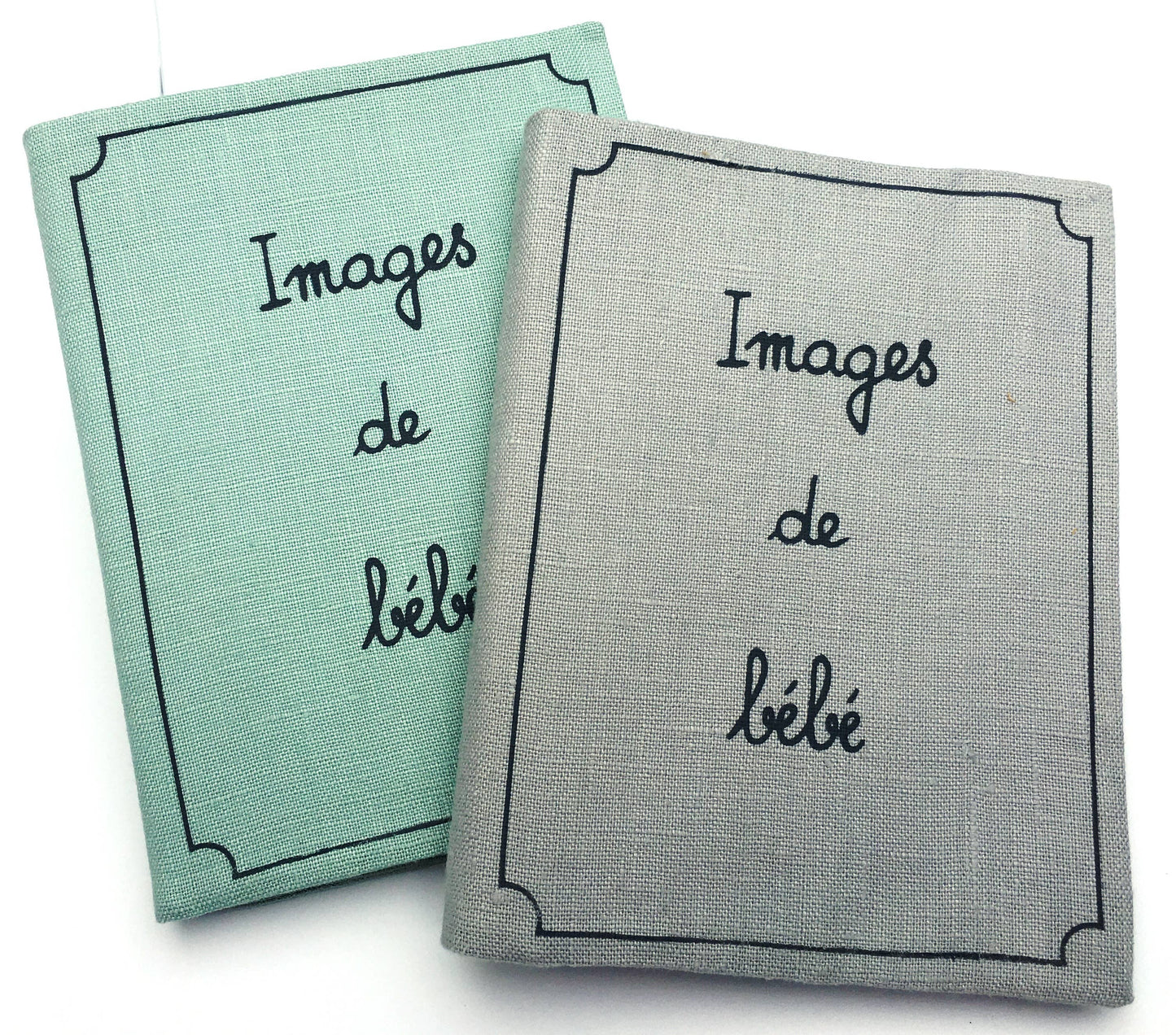 Images de bebe