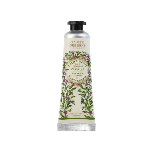 PANIER DES SENS - 1 fl oz Verbena Hand Cream