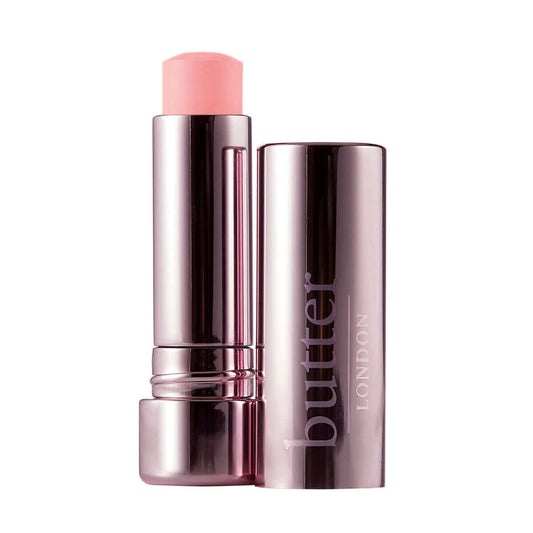butter LONDON - LIPPY Lip Balm Pink Champagne Treatment
