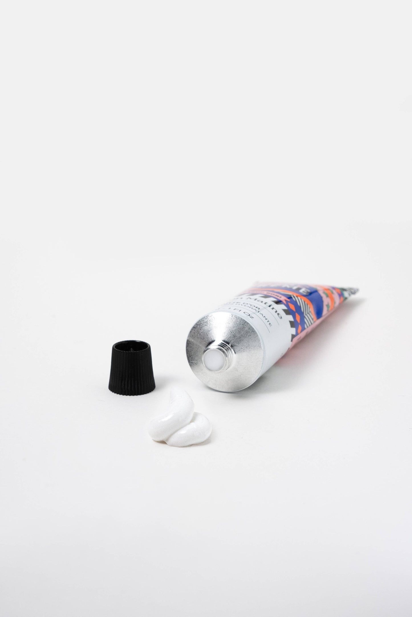 Maison Matine Hand Cream