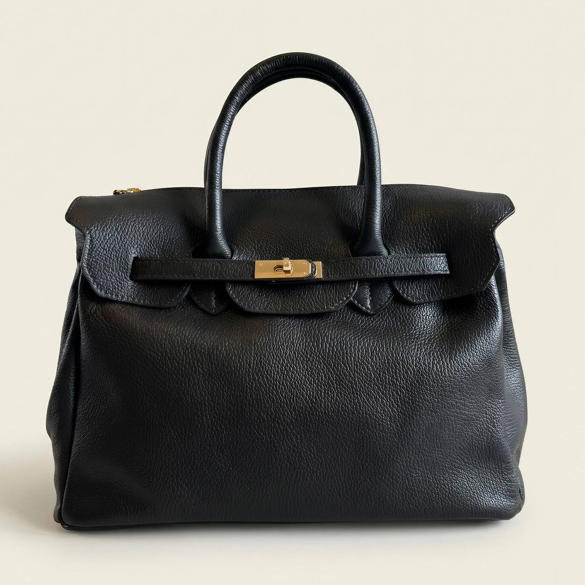 La Femme Carryall