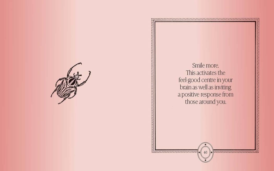 Chronicle Books - The Book of Answers