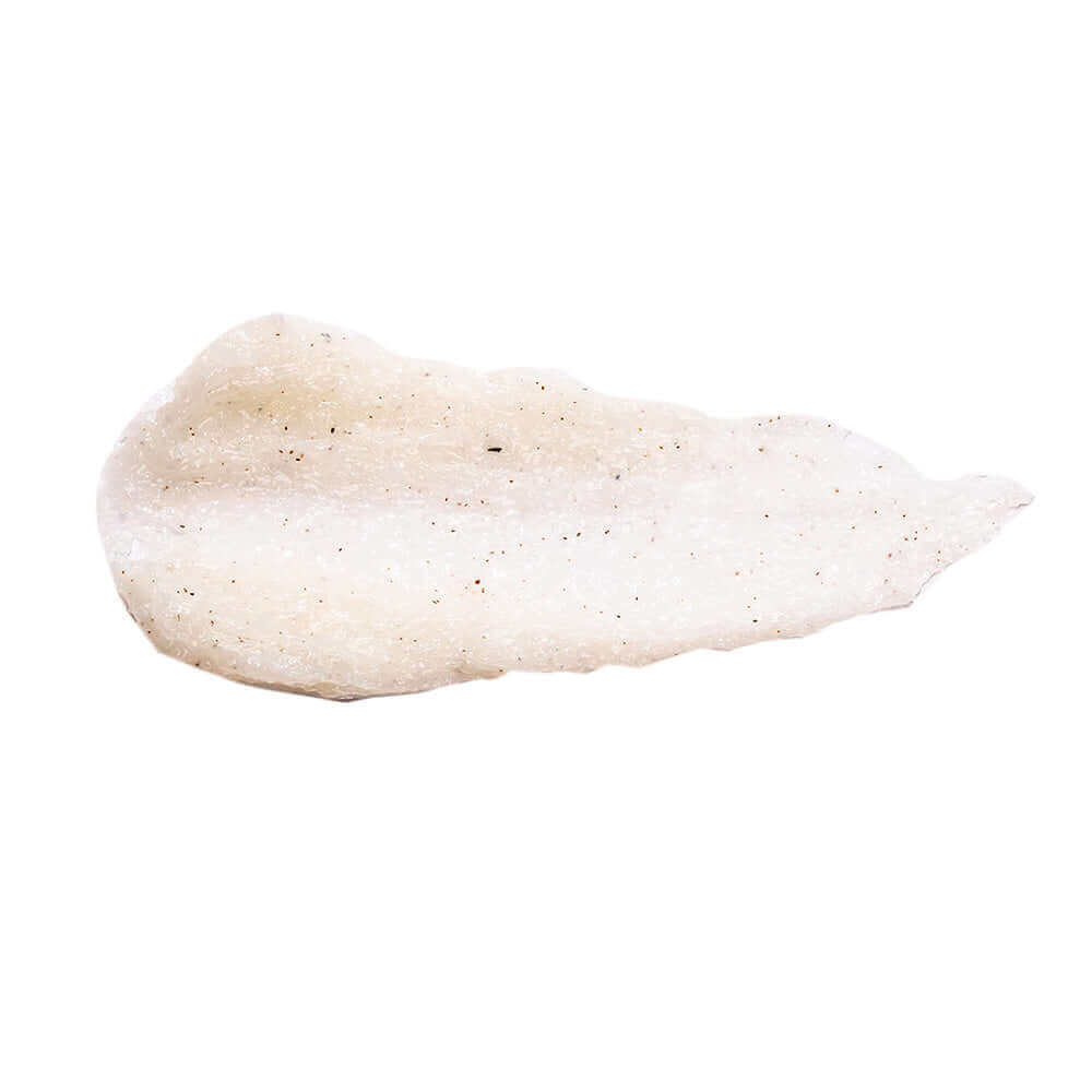 butter LONDON - LIPPY Lip Scrub Sugar Buttercream Treatment