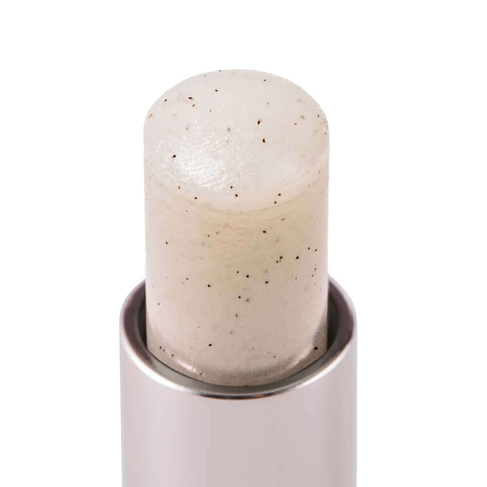 butter LONDON - LIPPY Lip Scrub Sugar Buttercream Treatment