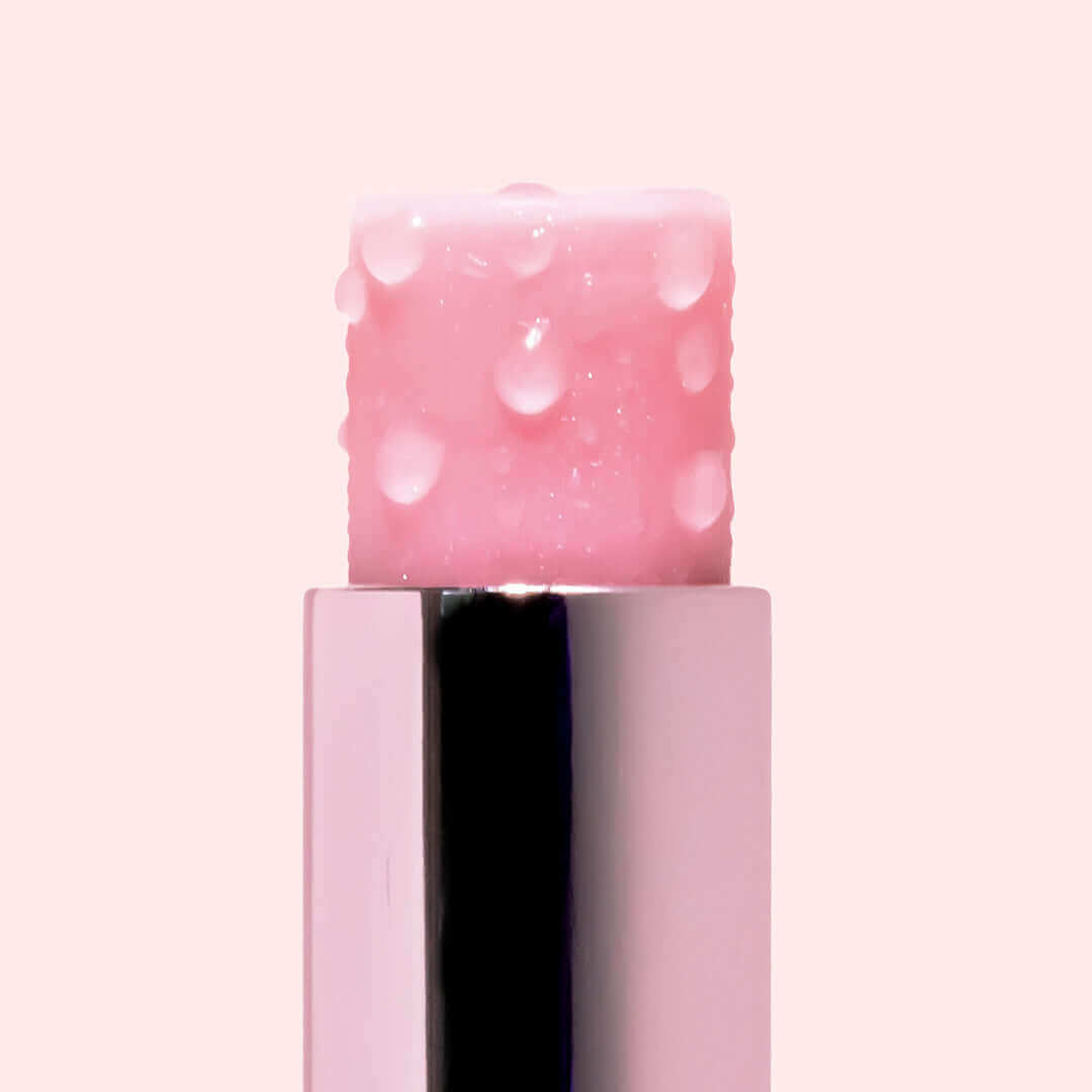 butter LONDON - LIPPY Lip Balm Pink Champagne Treatment