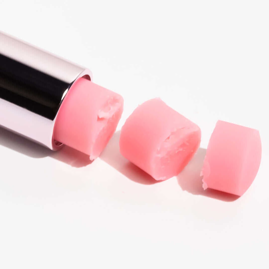 butter LONDON - LIPPY Lip Balm Pink Champagne Treatment