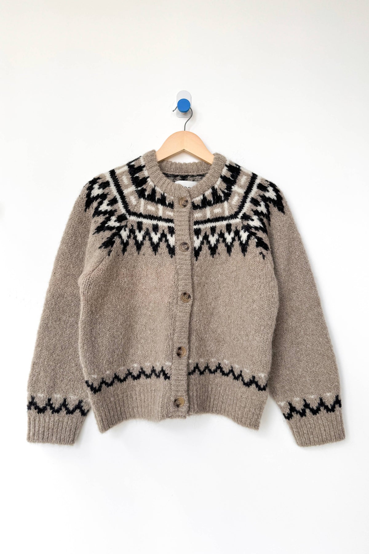 Top Sweater of 2026 