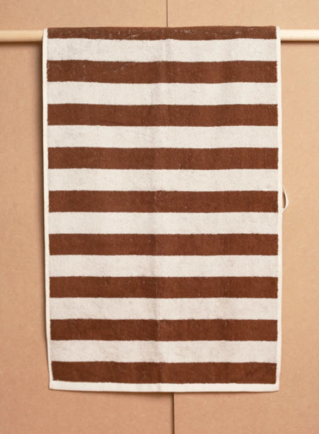 Maria hand towel