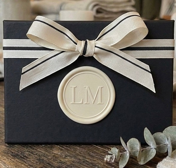 Le Marchande gift card