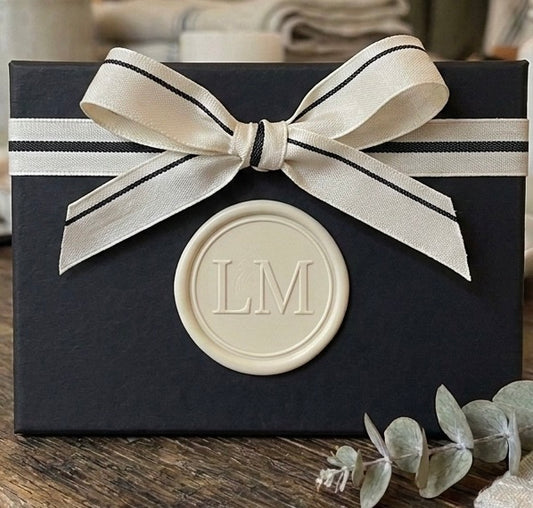 Le Marchande gift card