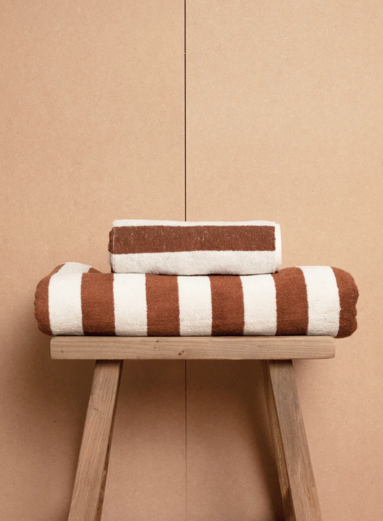 Maria hand towel