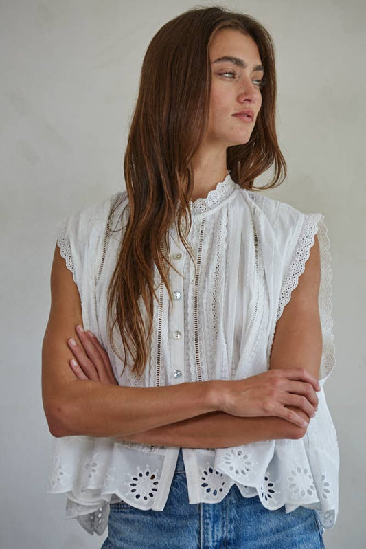 vetiver cotton like doen dupe 