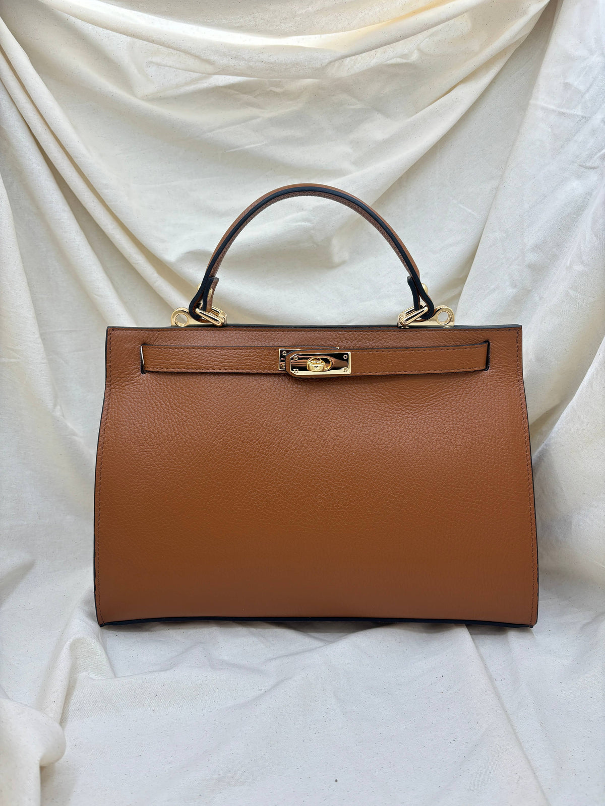 The Lady Bag