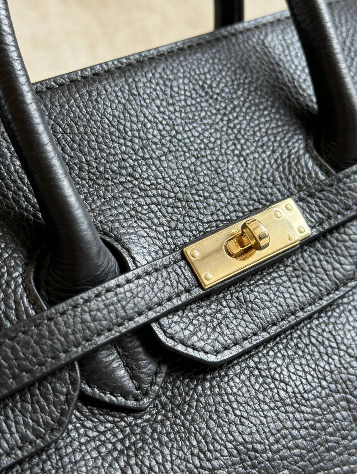 La Femme Carryall