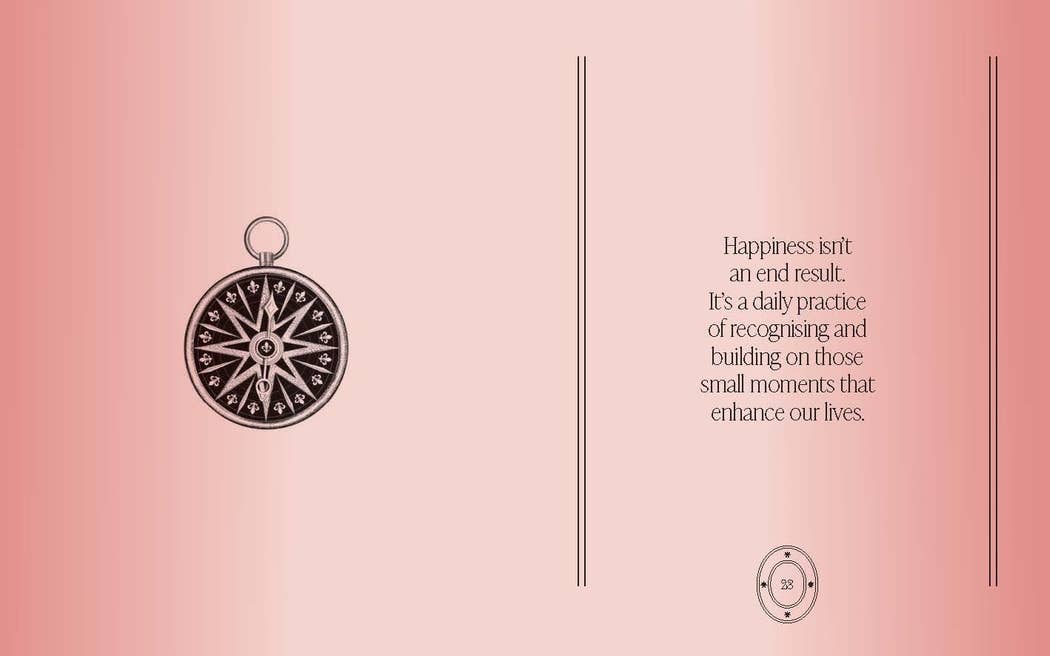 Chronicle Books - The Book of Answers