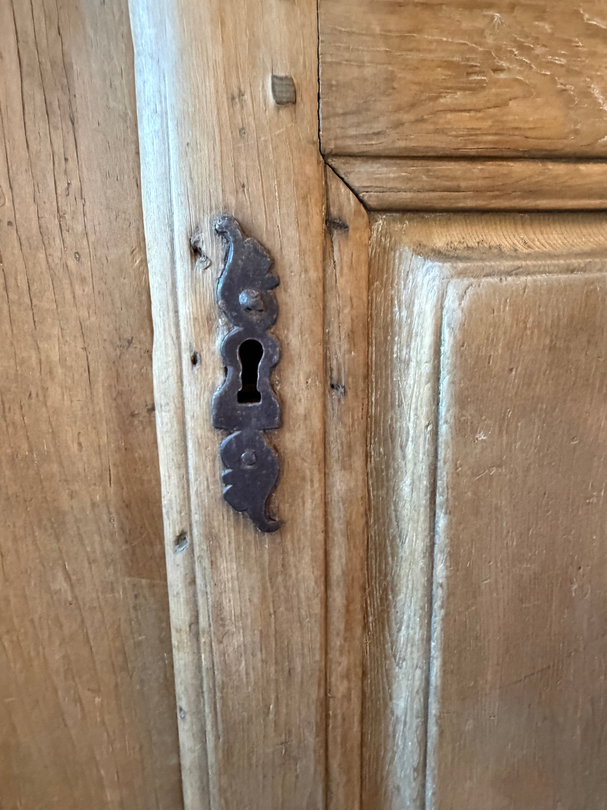 oak kitchen cabinet free shipping